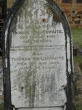 image of grave number 468934
